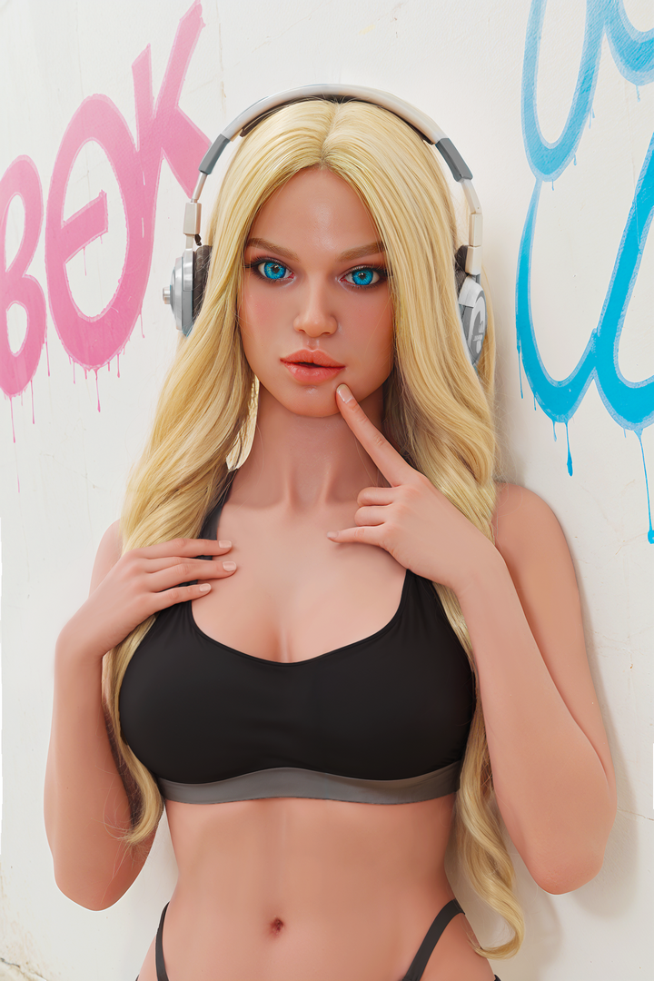 Lovedolls